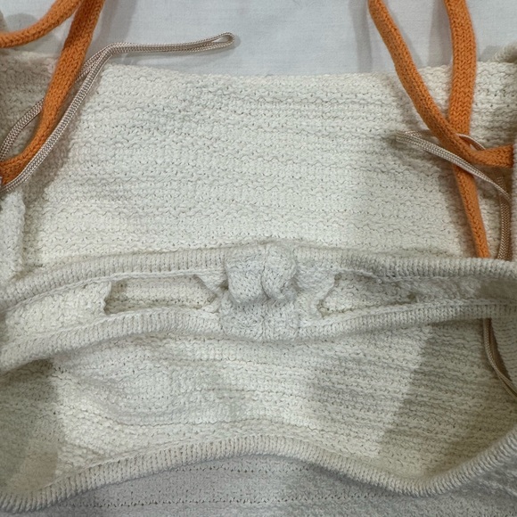 Aritzia Dress - Picture 5 of 6